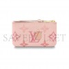 LOUIS VUITTON KEY POUCH M82204 (12*7*1.5cm)