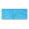LOUIS VUITTON MULTIPLE WALLET M82023 (11.5*9*1.5cm)