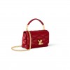 LOUIS VUITTON GO-14 MM M25106 (23*16*10cm)