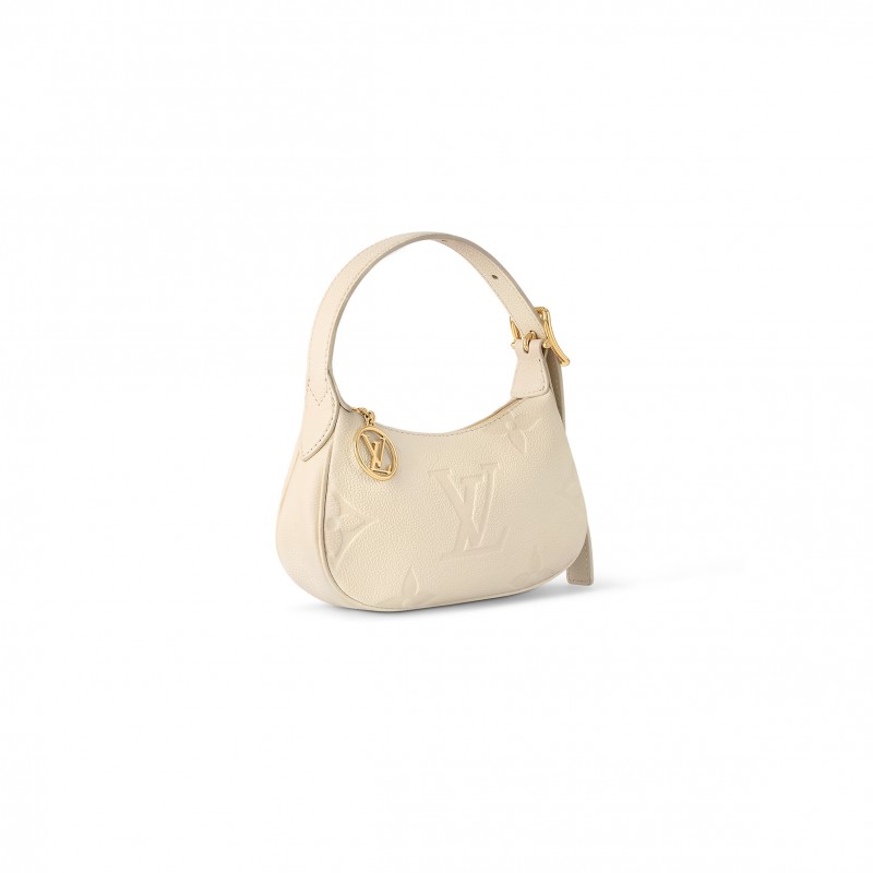 LOUIS VUITTON MINI MOON M82519 (20.5*11*5cm) LOUIS VUITTON MINI MOON M82519 (20.5*11*5cm)