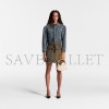 LOUIS VUITTON MINI MOON M82519 (20.5*11*5cm) LOUIS VUITTON MINI MOON M82519 (20.5*11*5cm)