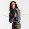 LOUIS VUITTON MINI MOON M82519 (20.5*11*5cm) LOUIS VUITTON MINI MOON M82519 (20.5*11*5cm)