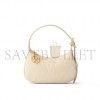 LOUIS VUITTON MINI MOON M82519 (20.5*11*5cm) LOUIS VUITTON MINI MOON M82519 (20.5*11*5cm)