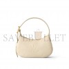 LOUIS VUITTON MINI MOON M82519 (20.5*11*5cm) LOUIS VUITTON MINI MOON M82519 (20.5*11*5cm)