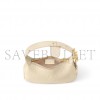 LOUIS VUITTON MINI MOON M82519 (20.5*11*5cm) LOUIS VUITTON MINI MOON M82519 (20.5*11*5cm)