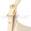 LOUIS VUITTON MINI MOON M82519 (20.5*11*5cm) LOUIS VUITTON MINI MOON M82519 (20.5*11*5cm)