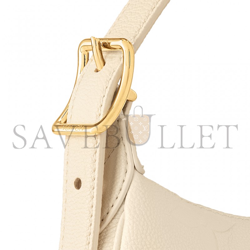 LOUIS VUITTON MINI MOON M82519 (20.5*11*5cm) LOUIS VUITTON MINI MOON M82519 (20.5*11*5cm)