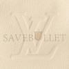 LOUIS VUITTON MINI MOON M82519 (20.5*11*5cm) LOUIS VUITTON MINI MOON M82519 (20.5*11*5cm)