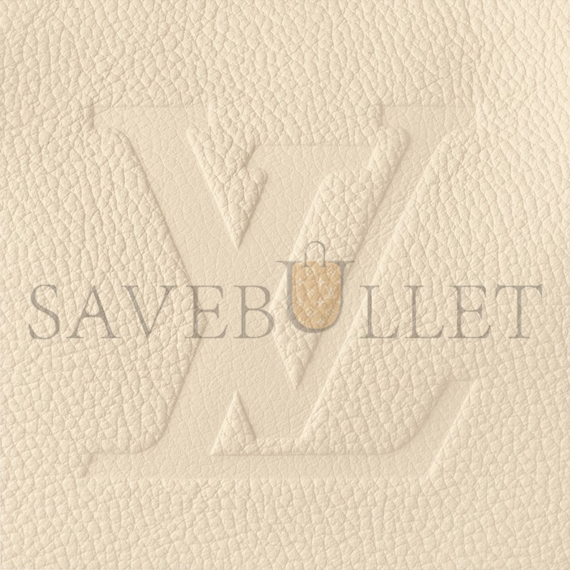 LOUIS VUITTON MINI MOON M82519 (20.5*11*5cm) LOUIS VUITTON MINI MOON M82519 (20.5*11*5cm)