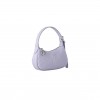 LOUIS VUITTON MINI MOON M82426 (20.5*11*5cm)