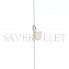 TIFFANY RETURN TO TIFFANY™ TIFFANY BLUE™ DOUBLE HEART TAG PENDANT 60014260