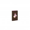 LOUIS VUITTON LV X TM PASSPORT COVER M14164 (14*10*2.5cm)