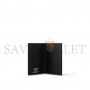 LOUIS VUITTON MURAKAMI LV X TM PASSPORT COVER M13414 (14*10*2.5cm) LOUIS VUITTON MURAKAMI LV X TM PASSPORT COVER M13414 (14*10*2.5cm)