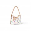 LOUIS VUITTON LV X TM CARRYALL PM M13661 (29*24*12cm)