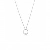 TIFFANY T PENDANT 62996048