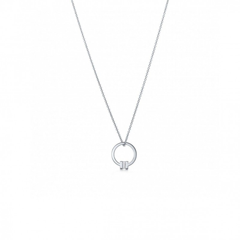 TIFFANY T PENDANT 62996048