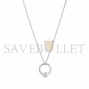 TIFFANY T PENDANT 62996048