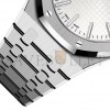 AUDEMARS PIGUET ROYAL OAK SELFWINDING 15510ST.OO.1320ST.08