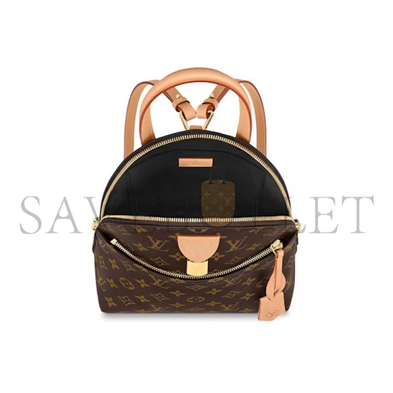LOUIS VUITTON MOON BACKPACK M44944 (32*23*13cm)