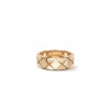 CHANEL COCO CRUSH RING J10817