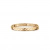 CHANEL COCO CRUSH BRACELET J11333