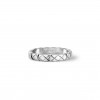 CHANEL COCO CRUSH RING J11793