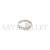 CHANEL COCO CRUSH RING J11793