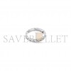 CHANEL COCO CRUSH RING J11871