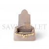 LOUIS VUITTON CAPUCINES MINI M11341 (21*14*8cm) LOUIS VUITTON CAPUCINES MINI M11341 (21*14*8cm)