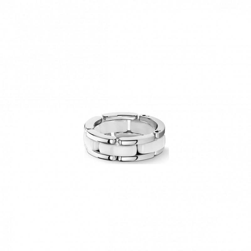 CHANEL ULTRA RING J2642