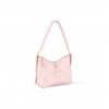 LOUIS VUITTON CARRYALL PM M14209 (29.5*24*12cm) LOUIS VUITTON CARRYALL PM M14209 (29.5*24*12cm)