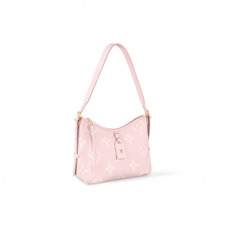 LOUIS VUITTON CARRYALL PM M14209 (29.5*24*12cm) LOUIS VUITTON CARRYALL PM M14209 (29.5*24*12cm)