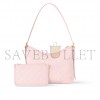 LOUIS VUITTON CARRYALL PM M14209 (29.5*24*12cm) LOUIS VUITTON CARRYALL PM M14209 (29.5*24*12cm)