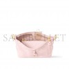LOUIS VUITTON CARRYALL PM M14209 (29.5*24*12cm) LOUIS VUITTON CARRYALL PM M14209 (29.5*24*12cm)