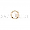 CHANEL COCO CRUSH RING  J10818