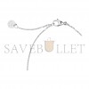 CHANEL ULTRA NECKLACE J3172