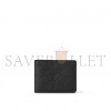 LOUIS VUITTON MULTIPLE WALLET M62901 (11.5*9*1.5cm)