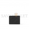 LOUIS VUITTON MULTIPLE WALLET M62901 (11.5*9*1.5cm)