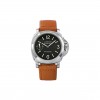 PANERAI LUMINOR MARINA STAINLESS STEEL SELF WINDING WATCH PAM00111