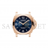 PANERAI LUMINOR MARINA GOLDTECH™ WATCH PAM01112