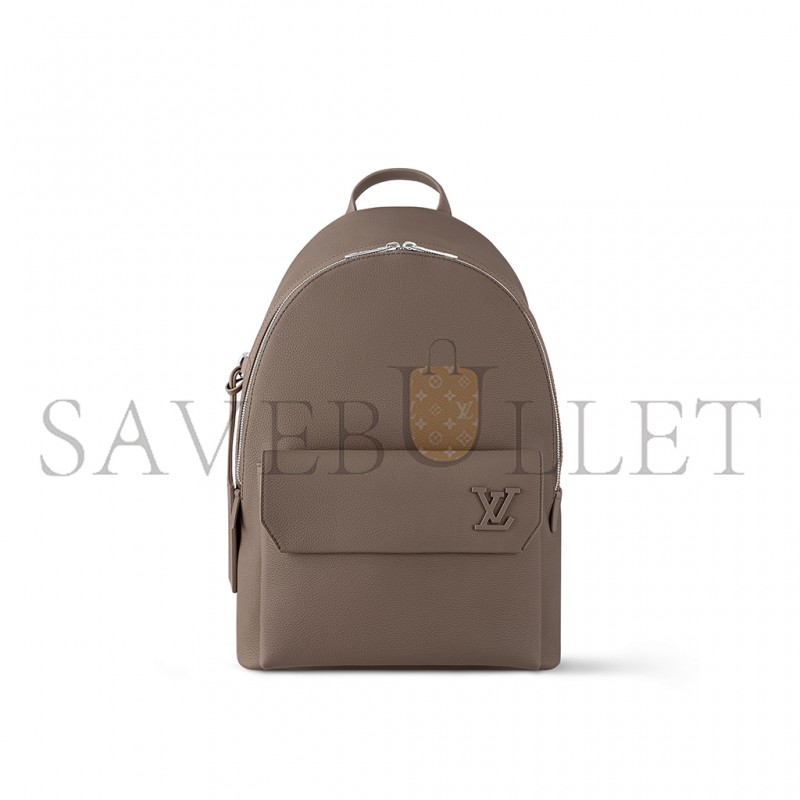 LOUIS VUITTON TAKEOFF BACKPACK M11625 (43*30*14cm) LOUIS VUITTON TAKEOFF BACKPACK M11625 (43*30*14cm)