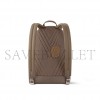 LOUIS VUITTON TAKEOFF BACKPACK M11625 (43*30*14cm) LOUIS VUITTON TAKEOFF BACKPACK M11625 (43*30*14cm)