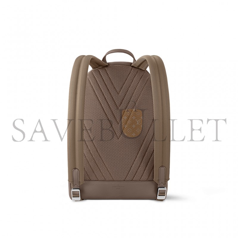 LOUIS VUITTON TAKEOFF BACKPACK M11625 (43*30*14cm) LOUIS VUITTON TAKEOFF BACKPACK M11625 (43*30*14cm)