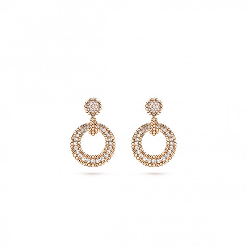 VAN CLEEF ARPELS VAN CLEEF ARPELS VCARP9XM00 VAN CLEEF ARPELS VAN CLEEF ARPELS VCARP9XM00