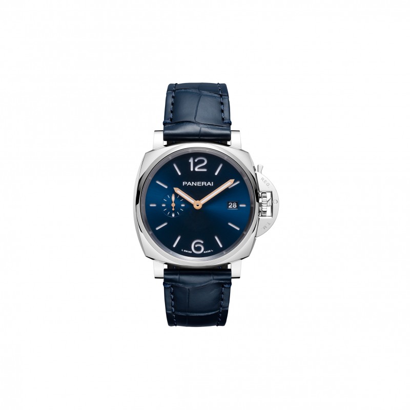 PANERAI LUMINOR DUE PAM01274