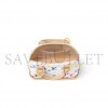 LOUIS VUITTON MURAKAMI LV X TM ALMA BB M13078 (23.5*17.5*11.5cm) LOUIS VUITTON MURAKAMI LV X TM ALMA BB M13078 (23.5*17.5*11.5cm)