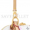 LOUIS VUITTON MURAKAMI LV X TM ALMA BB M13078 (23.5*17.5*11.5cm) LOUIS VUITTON MURAKAMI LV X TM ALMA BB M13078 (23.5*17.5*11.5cm)