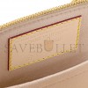 LOUIS VUITTON MURAKAMI LV X TM ALMA BB M13078 (23.5*17.5*11.5cm) LOUIS VUITTON MURAKAMI LV X TM ALMA BB M13078 (23.5*17.5*11.5cm)