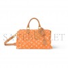 LOUIS VUITTON SPEEDY P9 BANDOULIÈRE 40 M13919 (40*26*23cm) LOUIS VUITTON SPEEDY P9 BANDOULIÈRE 40 M13919 (40*26*23cm)