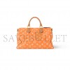 LOUIS VUITTON SPEEDY P9 BANDOULIÈRE 40 M13919 (40*26*23cm) LOUIS VUITTON SPEEDY P9 BANDOULIÈRE 40 M13919 (40*26*23cm)